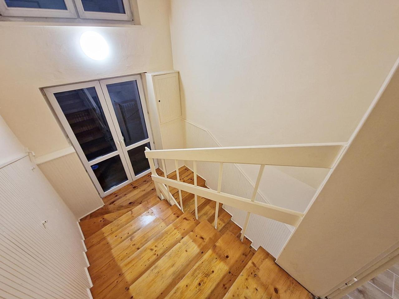 Noclegi Kielce - Dom Nad Rzeka Bagian luar foto